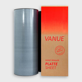 VANUE® Insulate Platte (versch. Größen)