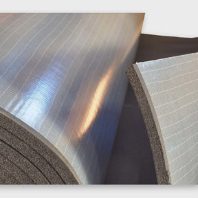 VANUE® Insulate Platte (versch. Größen)