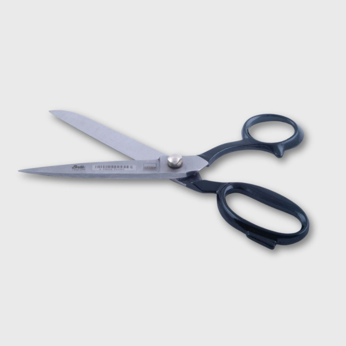 VANUE® Isolier-Arbeitsschere 200 mm