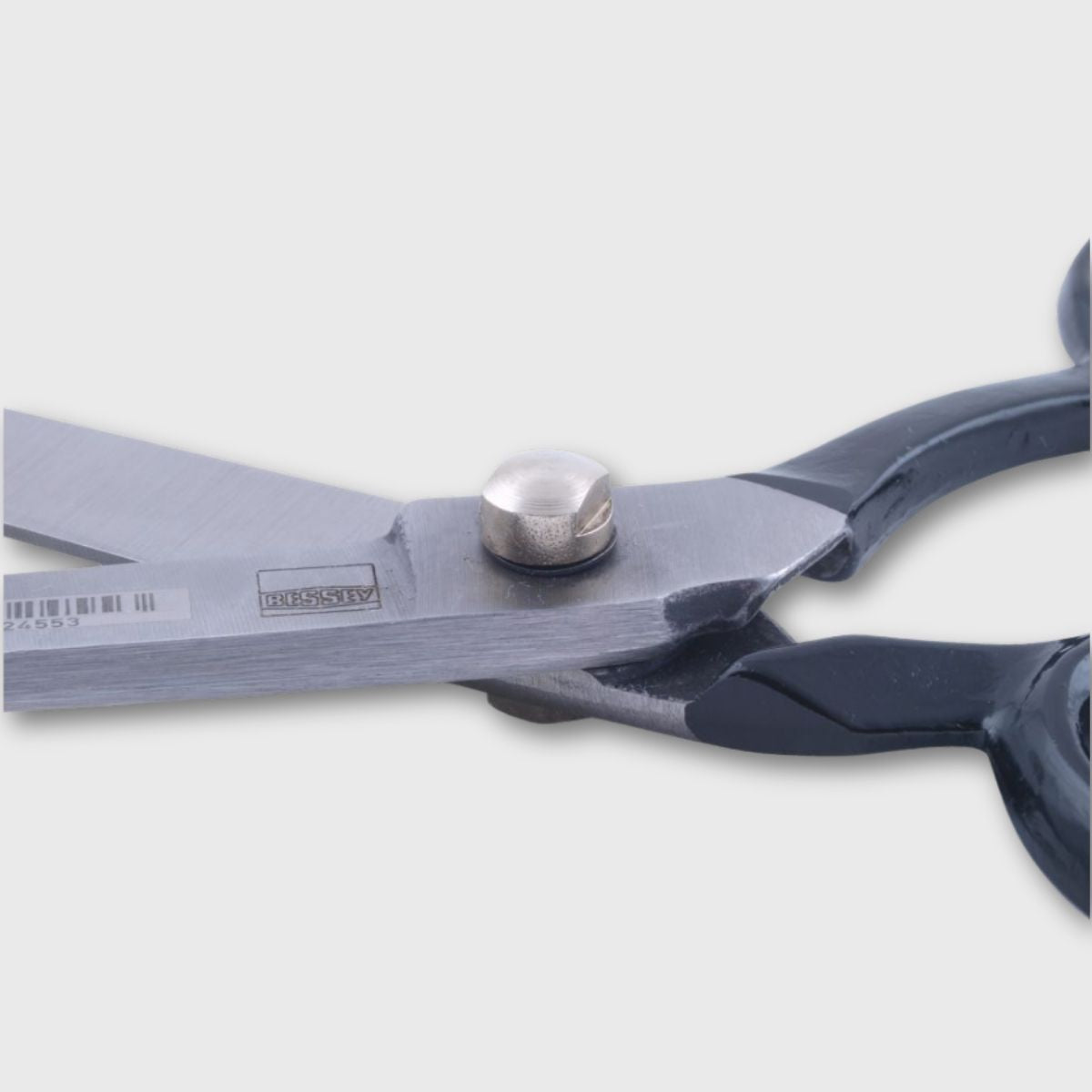 VANUE® Isolier-Arbeitsschere 200 mm