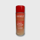VANUE® CLEAN Citrusreiniger 400 ml