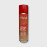 VANUE® CLEAN Teile- und Oberflächenreiniger + Entfetter 500 ml