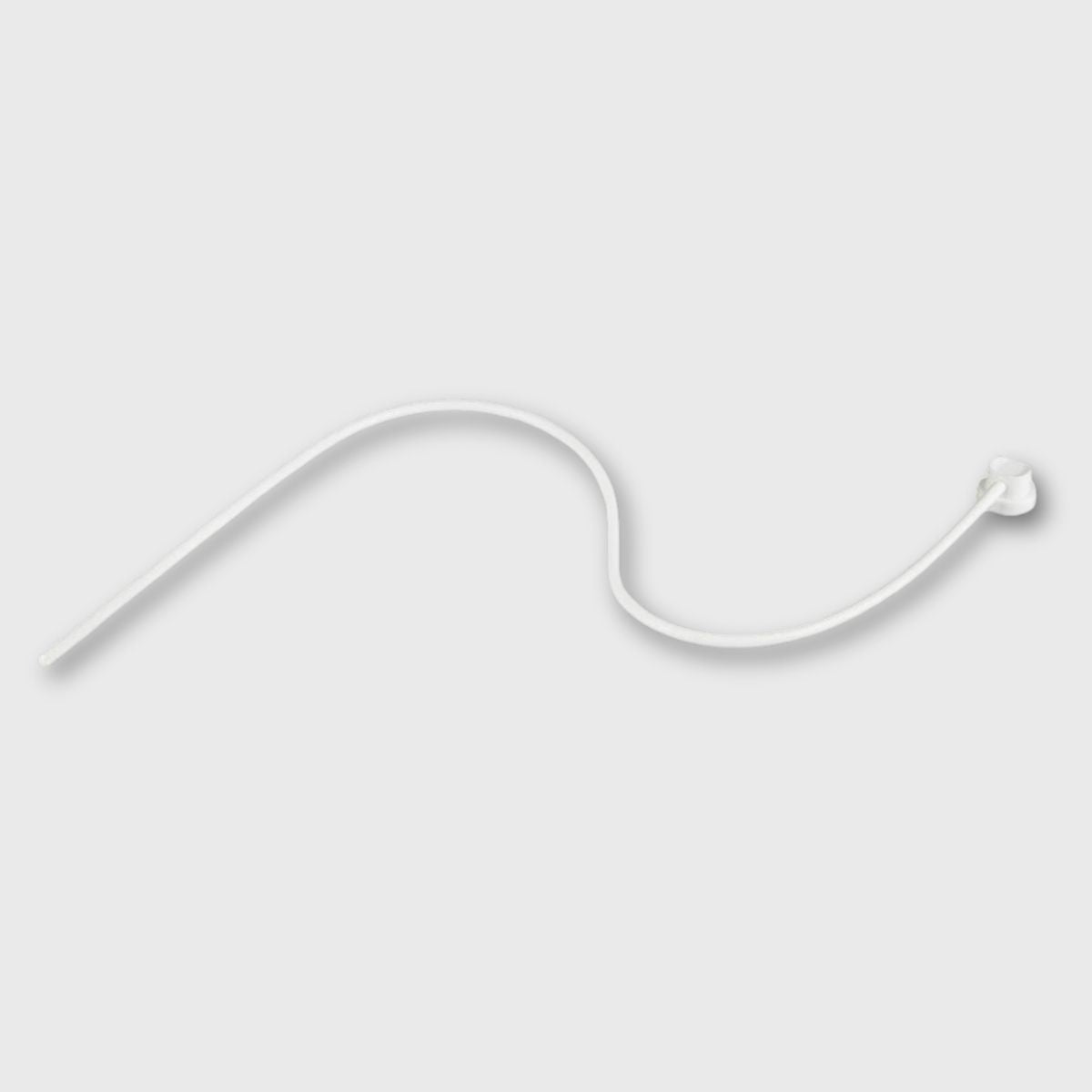 VANUE® 60cm Sonde für Hohlraumversiegelung