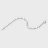VANUE® 60cm Sonde für Hohlraumversiegelung