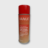 VANUE® CLEAN Kunststoff- & Gummipflege Spray 400 ml