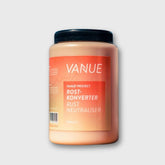 VANUE® PROTECT Rostkonverter 900 ml