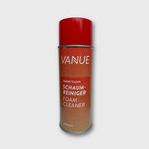VANUE® CLEAN Schaumreiniger 400 ml