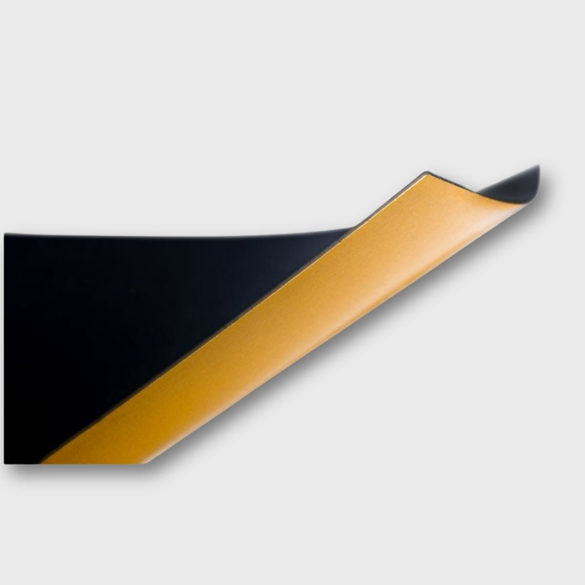 VANUE® Mute Schalldämmplatte 2mm