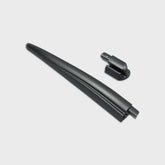 Spoilersatz für Multirail rechts / Beifahrerseite