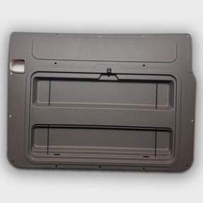 Schiebetürverkleidung inkl. Premium Campingtisch VW T5-T6.1 / VW T7 / Ford V710