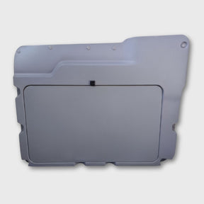 Schiebetürverkleidung inkl. Premium Campingtisch VW T5-T6.1 / VW T7 / Ford V710