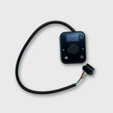 Autoterm Mini Control Bedienteil