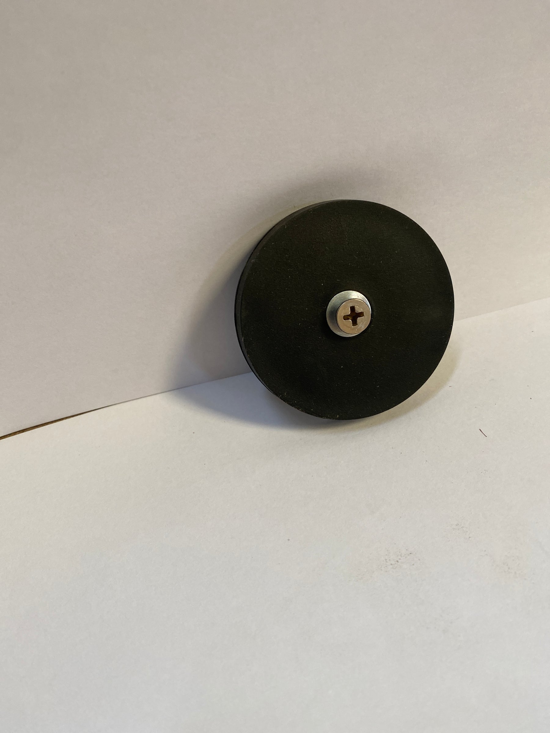 Queensize Camper Magnet Halterung für Duschsets