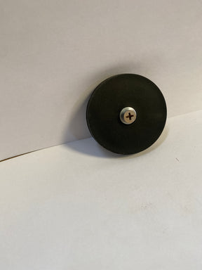 Queensize Camper Magnet Halterung für Duschsets