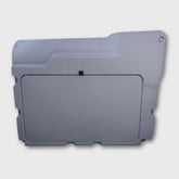 Schiebetürverkleidung inkl. Premium Campingtisch VW T7 / FORD Transit Custom V710