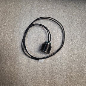 Queensize Camper Switch IP66 [Dark Edition]