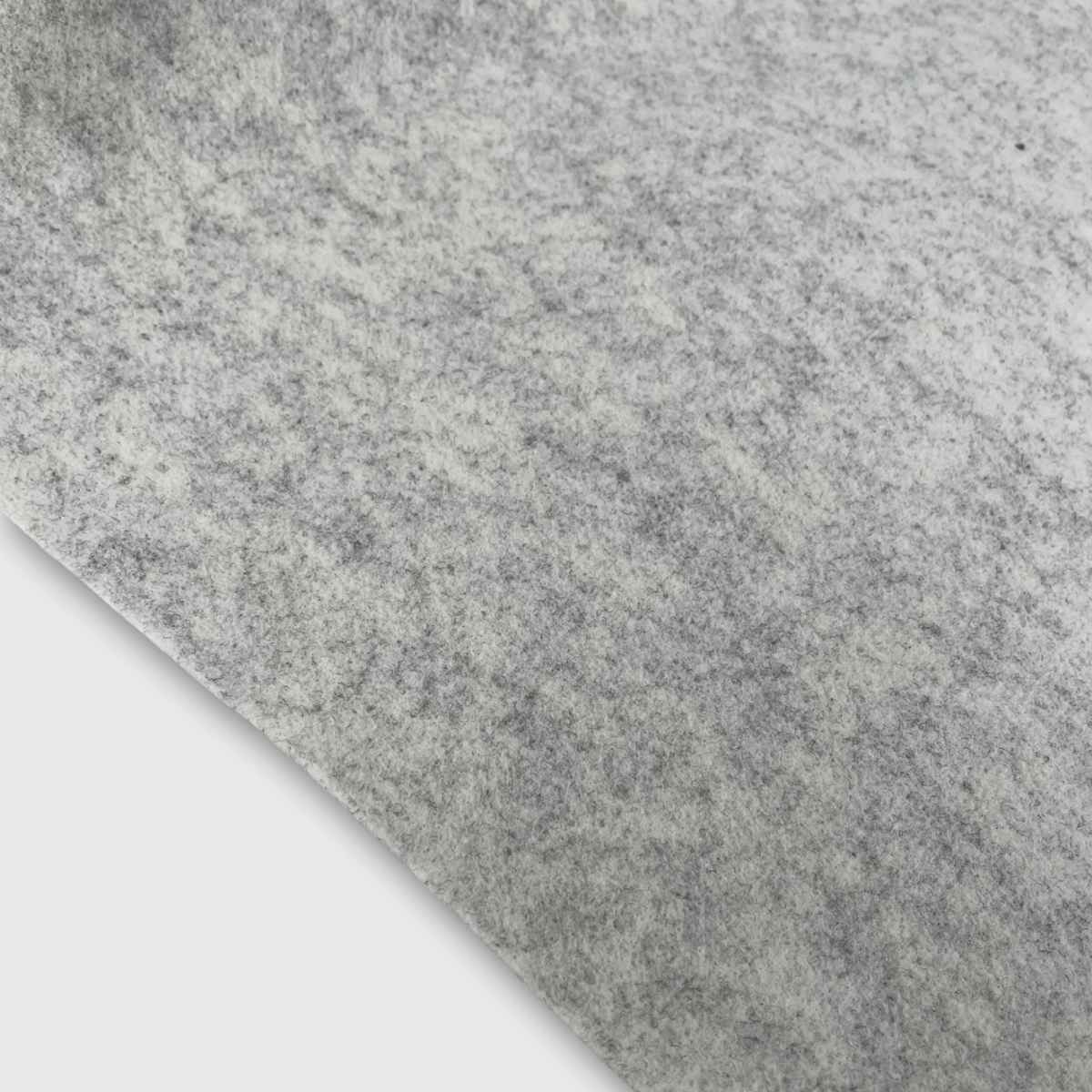 Merino Stretch Wollfilz Premium (Naturwolle)