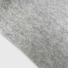 Merino Stretch Wollfilz Premium (Naturwolle)