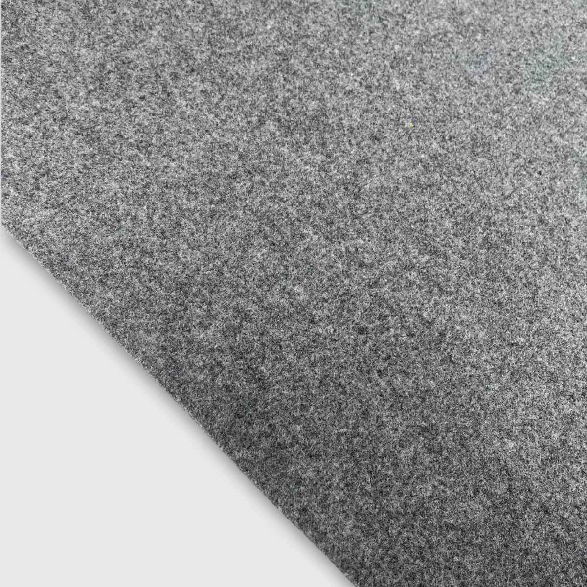 Merino Stretch Wollfilz Premium (Naturwolle)