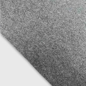 Merino Stretch Wollfilz Premium (Naturwolle)