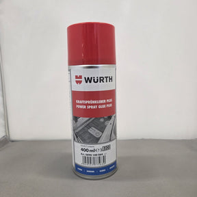 Kraft Sprühkleber Plus 400ml