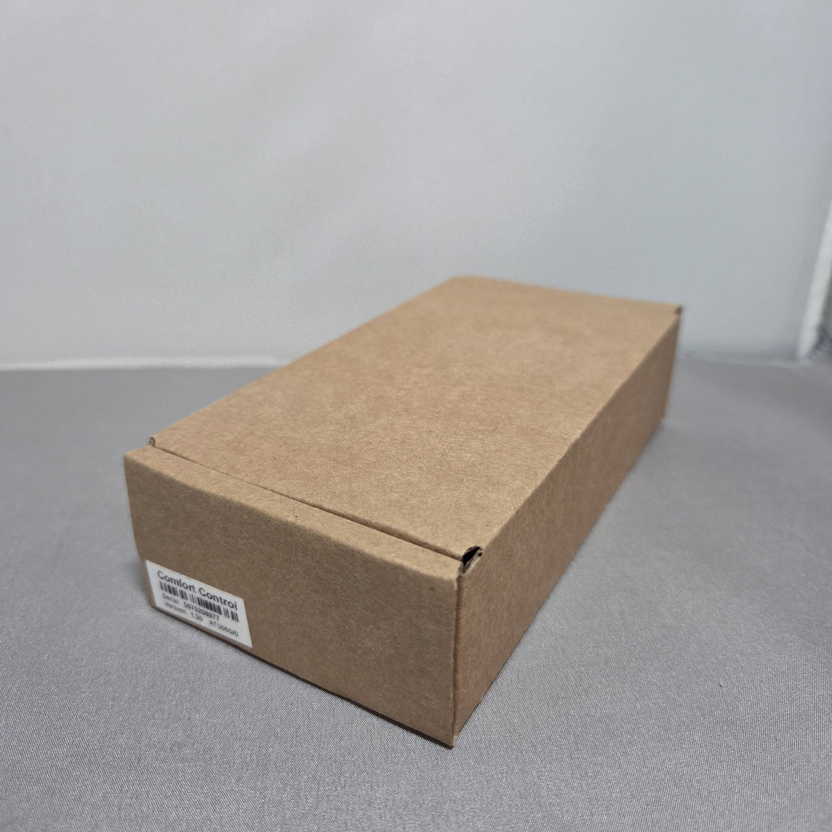 Autoterm Comfort Control Bedienteil