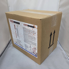 Spray Adhesive XHR 140 Degrees 500ml