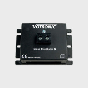 Votronic Répartiteur Négatif 12 - 3208