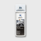 NORMFEST Coat Dickschichtlack 400ml Schwarzglanz