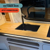 Arbeitsplatte Easy.One
