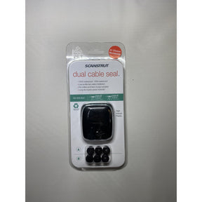 Passe-câble horizontal Scanstrut DS-HD6