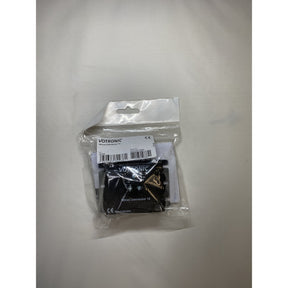Votronic Répartiteur Négatif 12 - 3208
