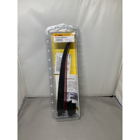 Spoiler kit for Multirail right / passenger side