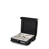 Primus Moja Stove