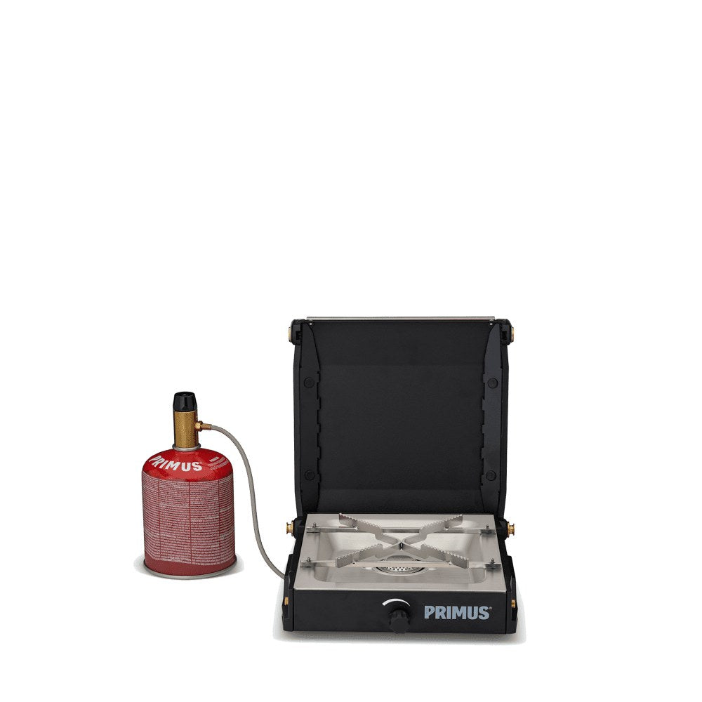 Primus Moja Stove
