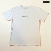 MobyKutür T-Shirt