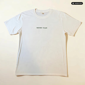 MobyKutür T-Shirt