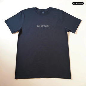 MobyKutür T-Shirt