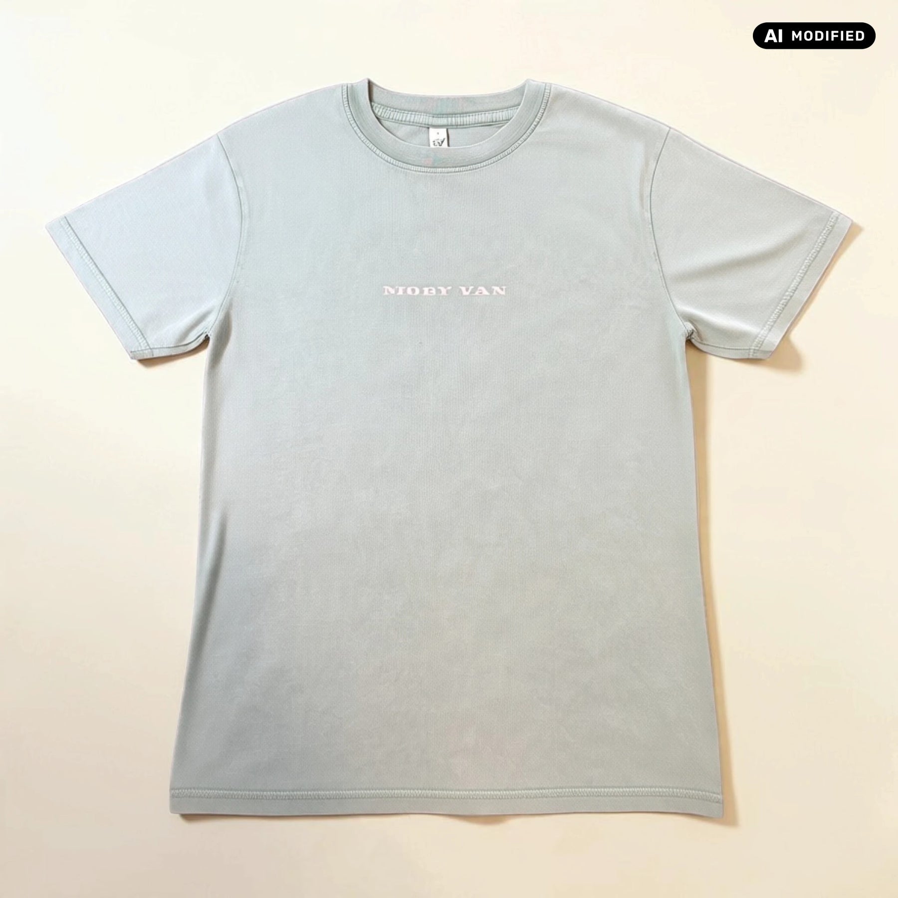 MobyKutür T-Shirt