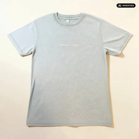 MobyKutür T-Shirt