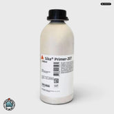 Sika Primer-207 1000 ml Schwarz