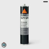 Sika Sikaflex-521 UV 300 ml Kartusche