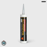 Sika SikaLastomer 710 310 ml