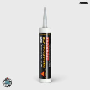 Sika SikaLastomer 710 310 ml