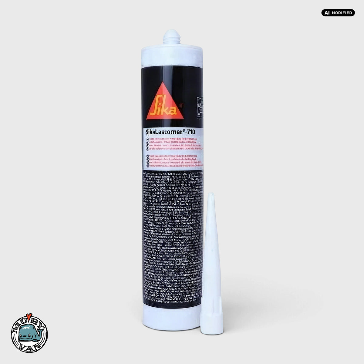 Sika SikaLastomer 710 310 ml