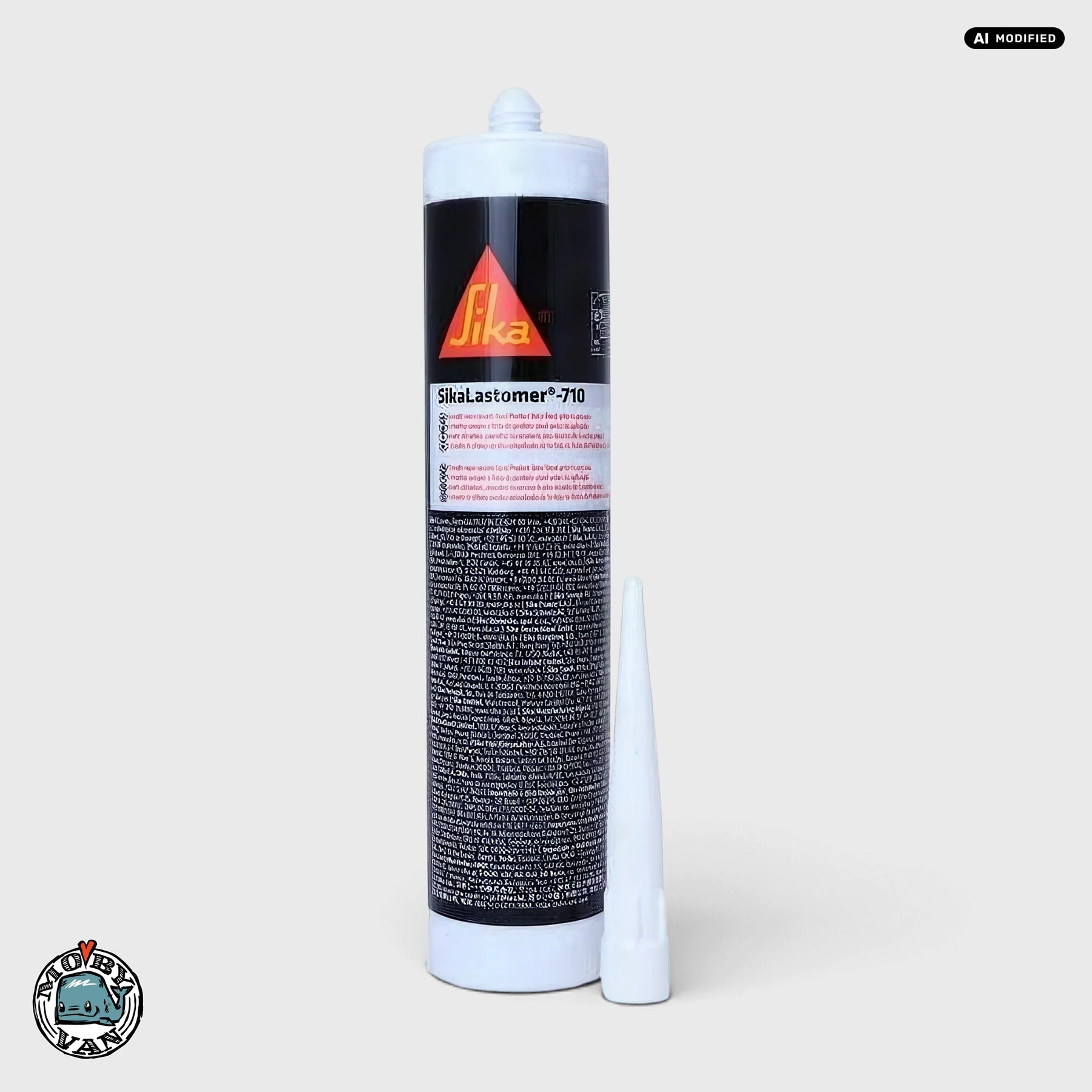 Sika SikaLastomer 710 310 ml