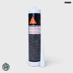 Sika SikaLastomer 710 310 ml