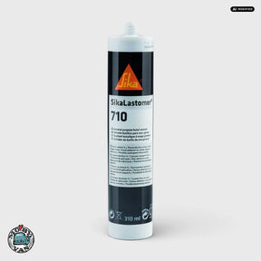 Sika SikaLastomer 710 310 ml