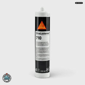 Sika SikaLastomer 710 310 ml