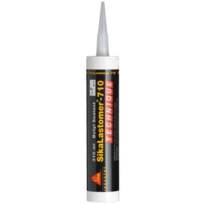 Sika SikaLastomer 710 310 ml